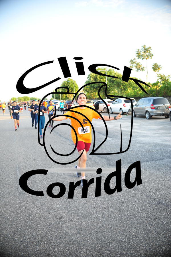 Buy your photos of the eventCorrida do Lider - 2019 on Fotop