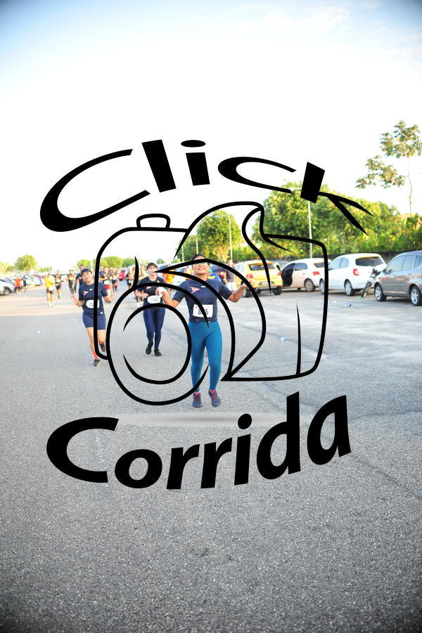 Buy your photos of the eventCorrida do Lider - 2019 on Fotop