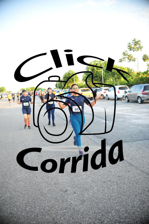 Buy your photos of the eventCorrida do Lider - 2019 on Fotop