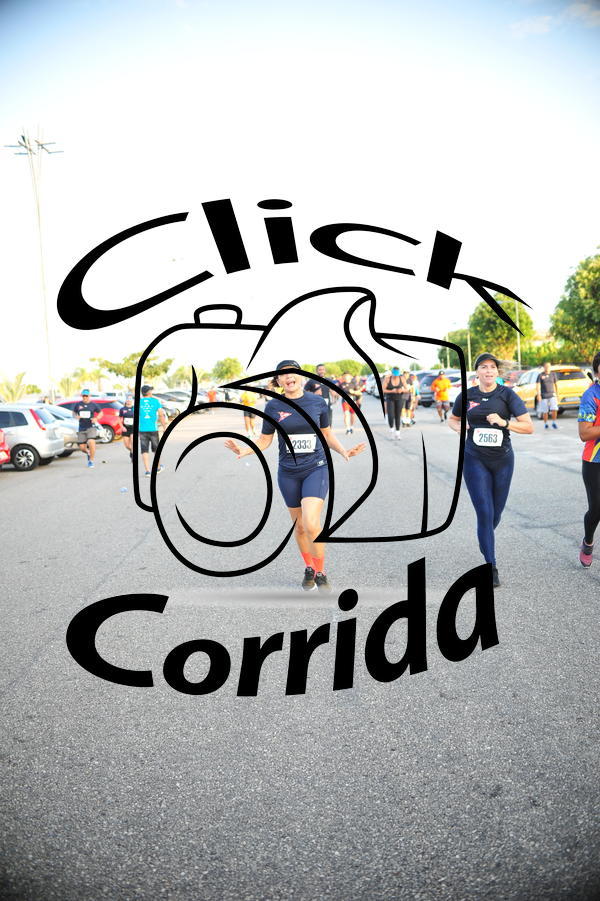 Buy your photos of the eventCorrida do Lider - 2019 on Fotop
