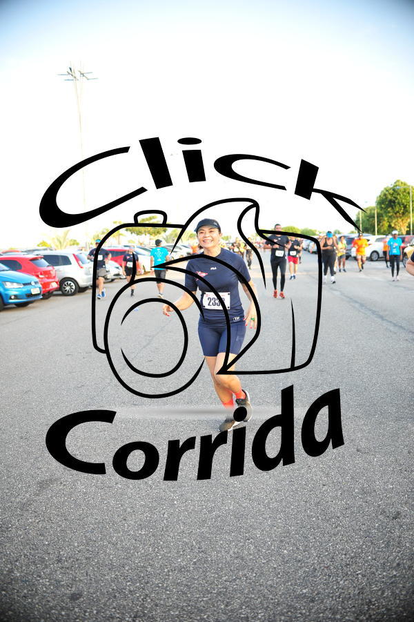 Buy your photos of the eventCorrida do Lider - 2019 on Fotop