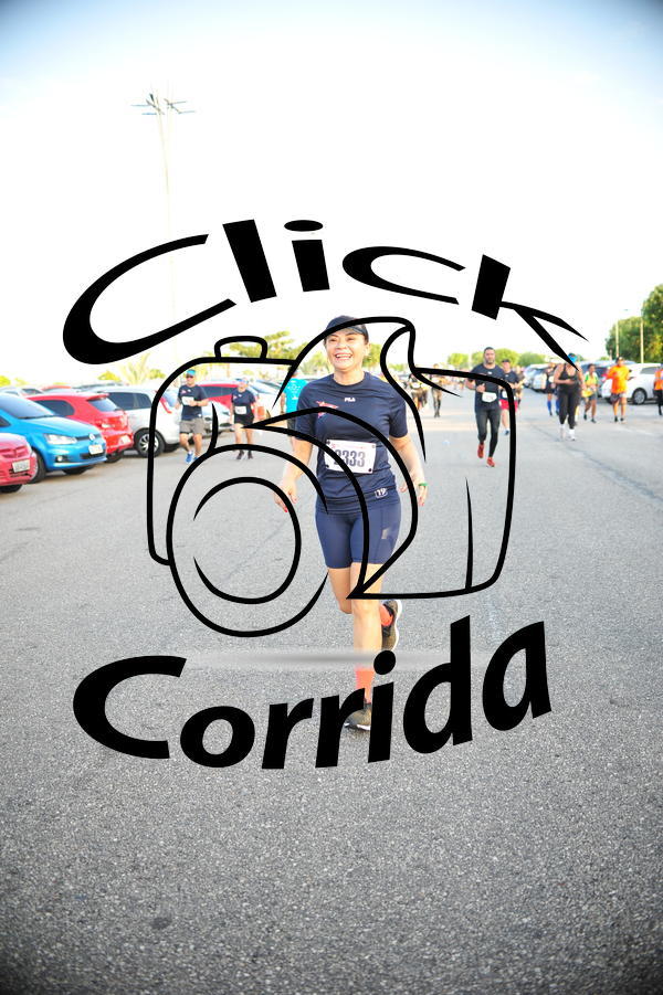 Buy your photos of the eventCorrida do Lider - 2019 on Fotop