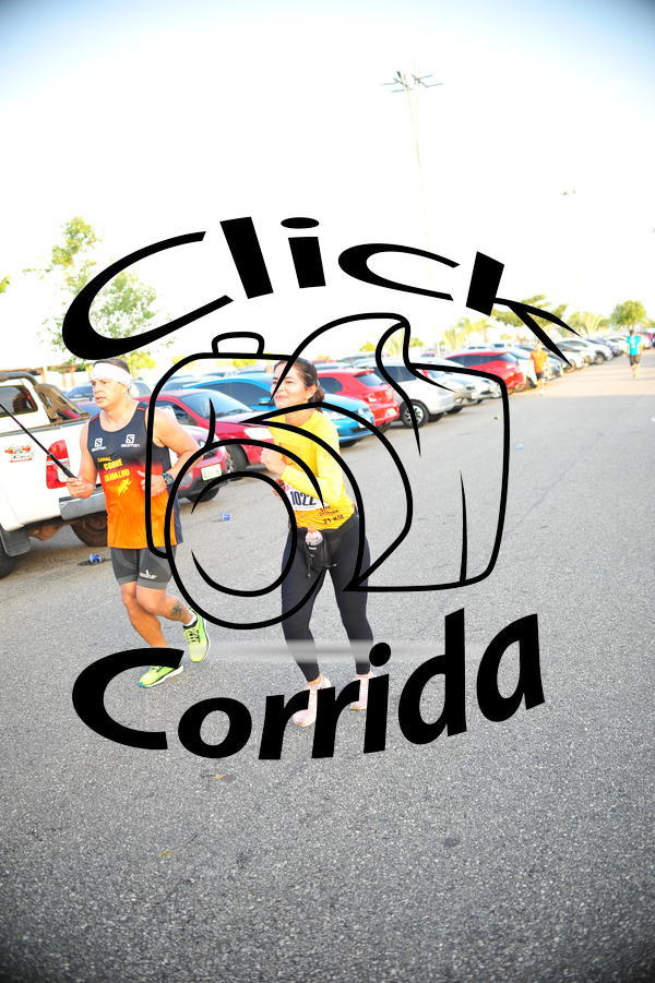 Buy your photos of the eventCorrida do Lider - 2019 on Fotop