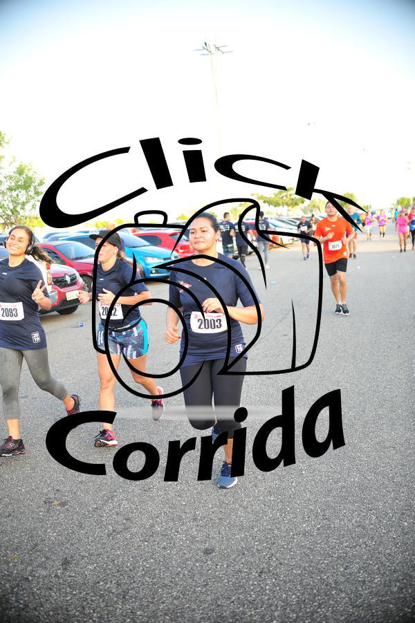 Buy your photos of the eventCorrida do Lider - 2019 on Fotop