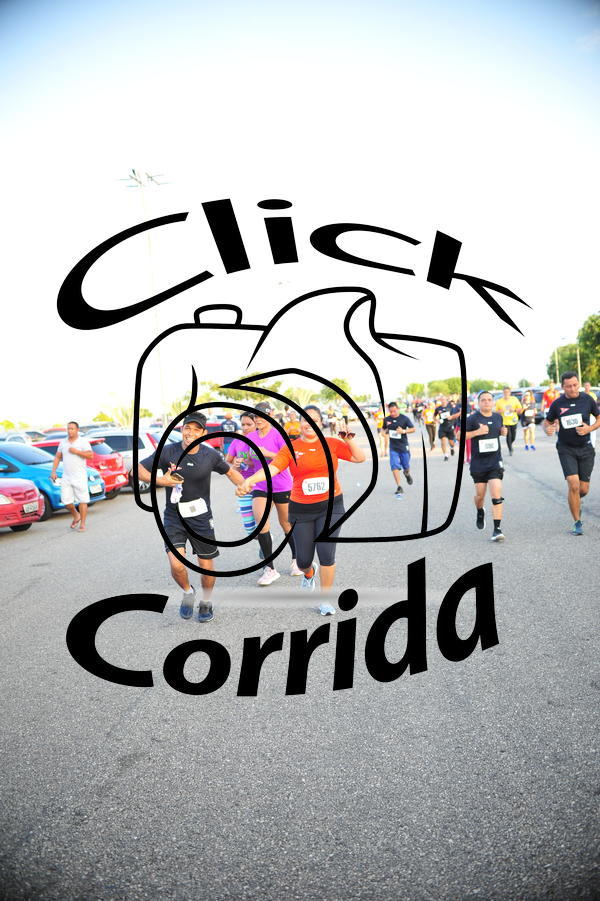 Buy your photos of the eventCorrida do Lider - 2019 on Fotop