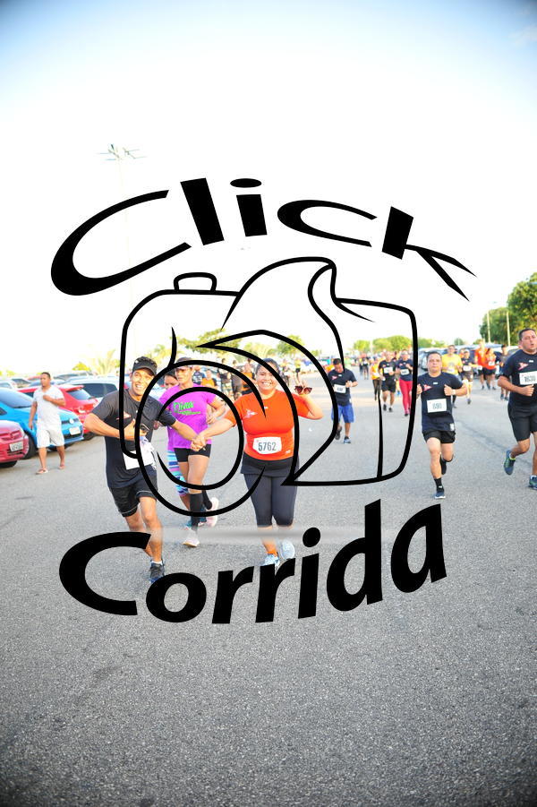 Buy your photos of the eventCorrida do Lider - 2019 on Fotop
