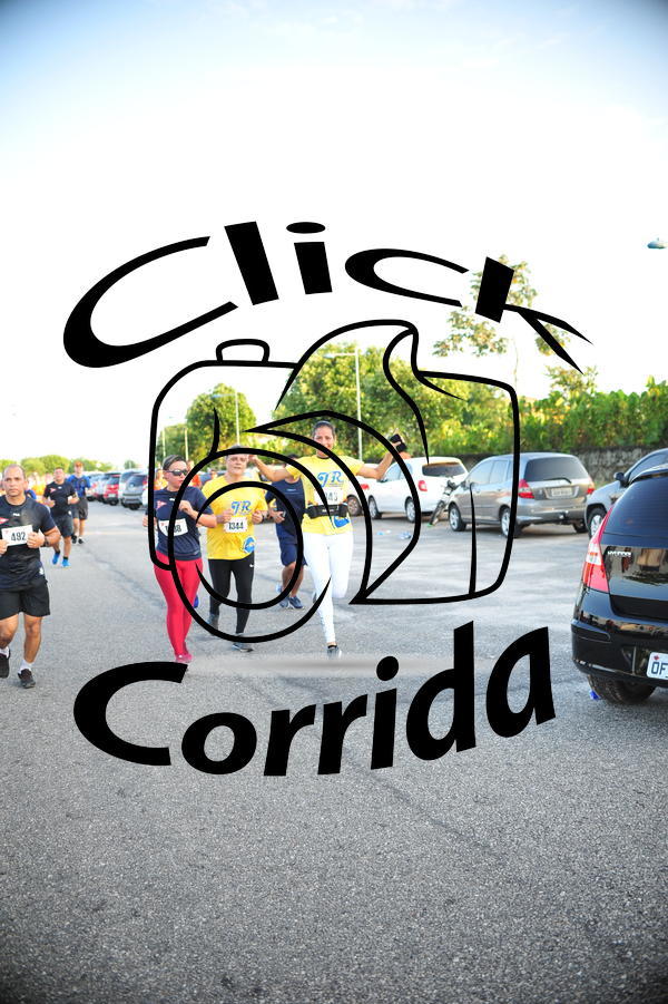 Buy your photos of the eventCorrida do Lider - 2019 on Fotop