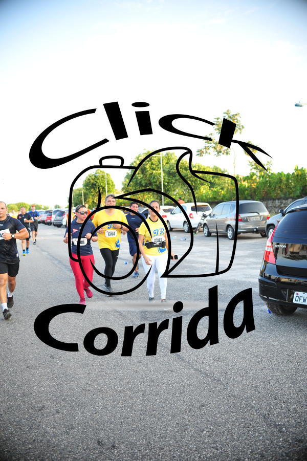 Buy your photos of the eventCorrida do Lider - 2019 on Fotop