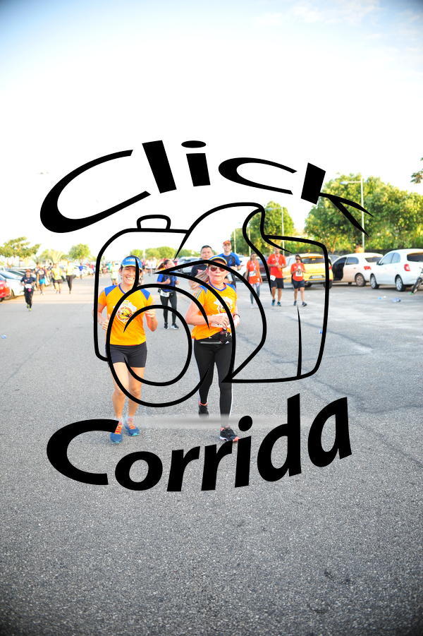 Buy your photos of the eventCorrida do Lider - 2019 on Fotop