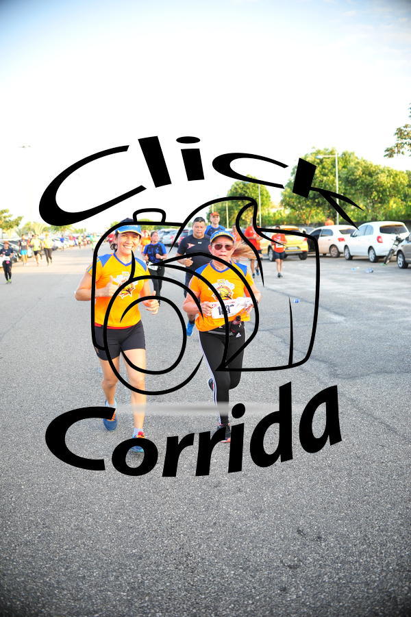 Buy your photos of the eventCorrida do Lider - 2019 on Fotop