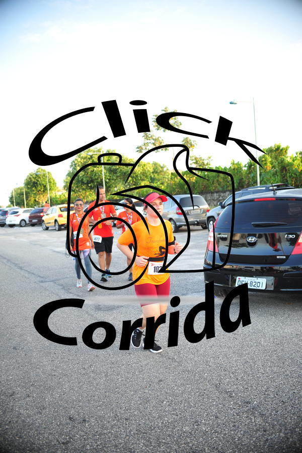 Buy your photos of the eventCorrida do Lider - 2019 on Fotop