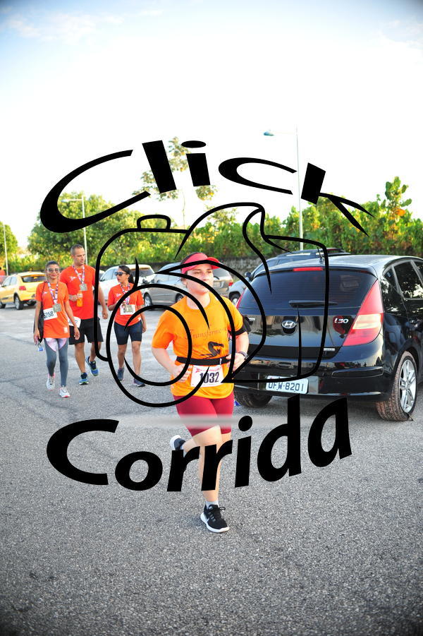 Buy your photos of the eventCorrida do Lider - 2019 on Fotop