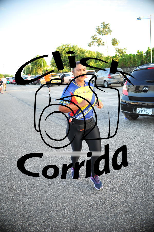 Buy your photos of the eventCorrida do Lider - 2019 on Fotop