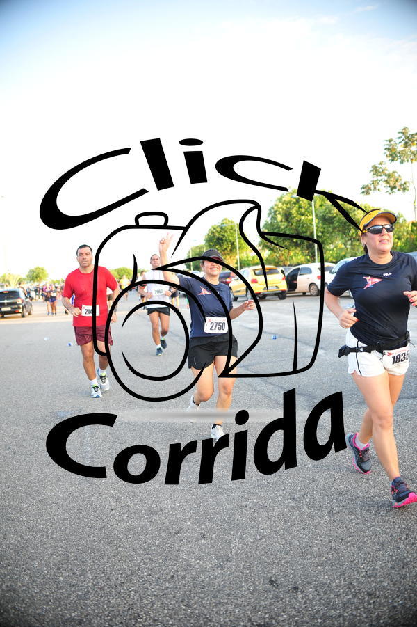 Buy your photos of the eventCorrida do Lider - 2019 on Fotop