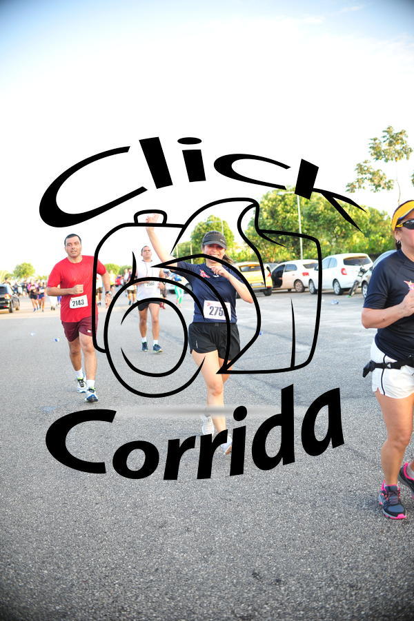 Buy your photos of the eventCorrida do Lider - 2019 on Fotop