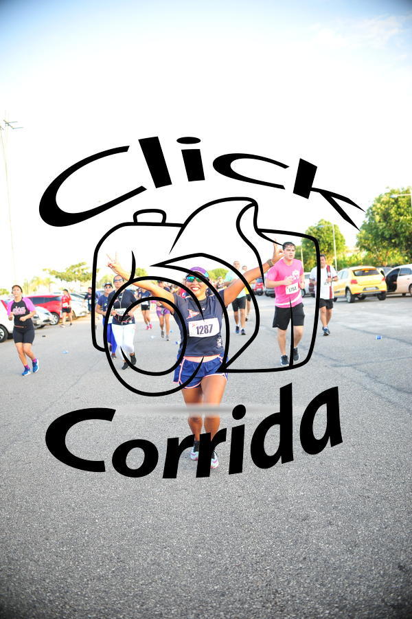 Buy your photos of the eventCorrida do Lider - 2019 on Fotop