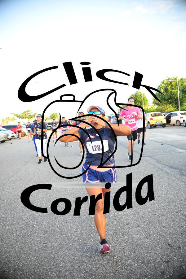 Buy your photos of the eventCorrida do Lider - 2019 on Fotop