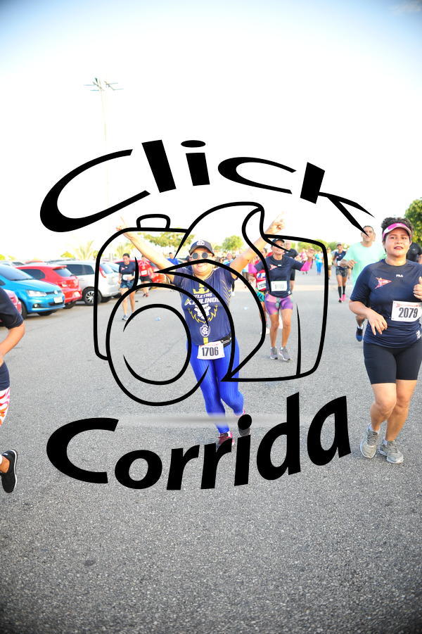 Buy your photos of the eventCorrida do Lider - 2019 on Fotop