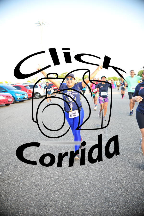 Buy your photos of the eventCorrida do Lider - 2019 on Fotop