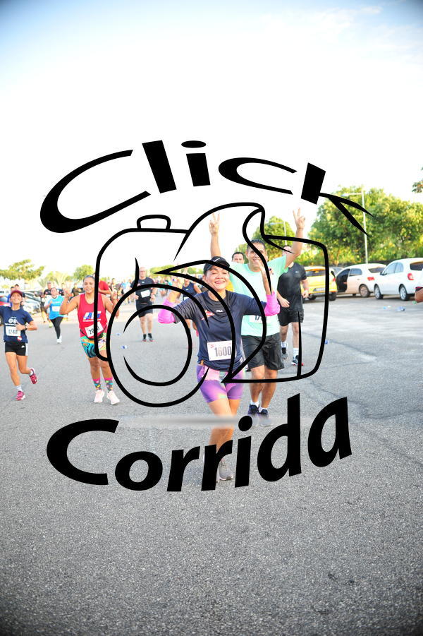 Buy your photos of the eventCorrida do Lider - 2019 on Fotop