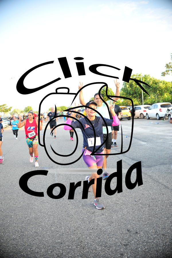 Buy your photos of the eventCorrida do Lider - 2019 on Fotop