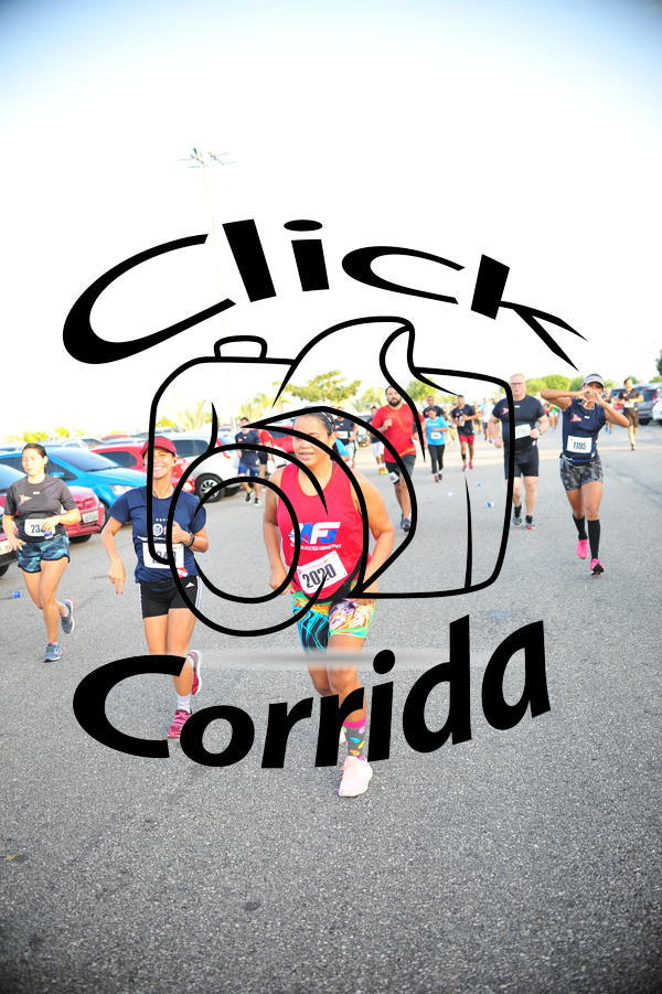 Buy your photos of the eventCorrida do Lider - 2019 on Fotop