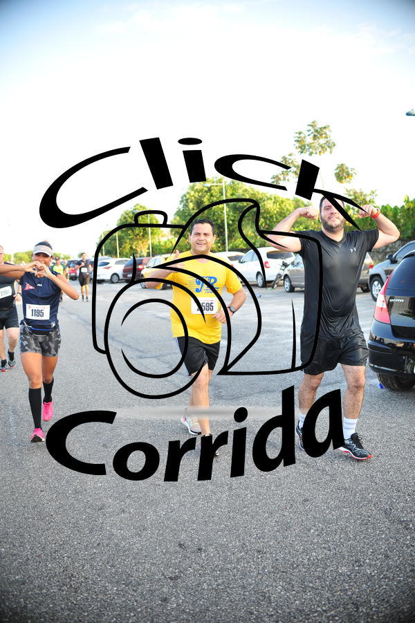 Buy your photos of the eventCorrida do Lider - 2019 on Fotop