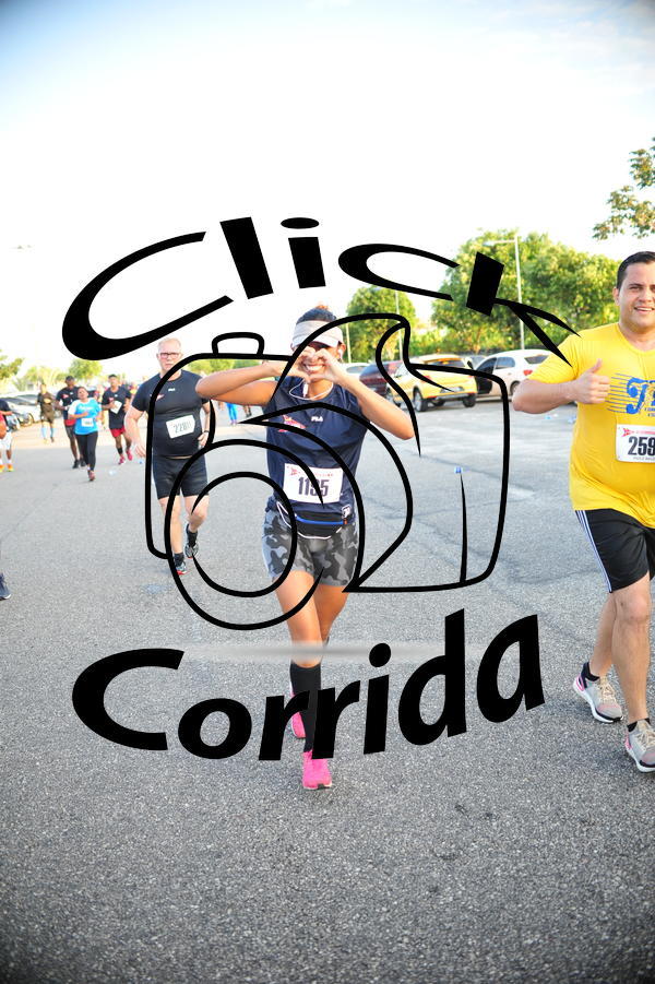 Buy your photos of the eventCorrida do Lider - 2019 on Fotop