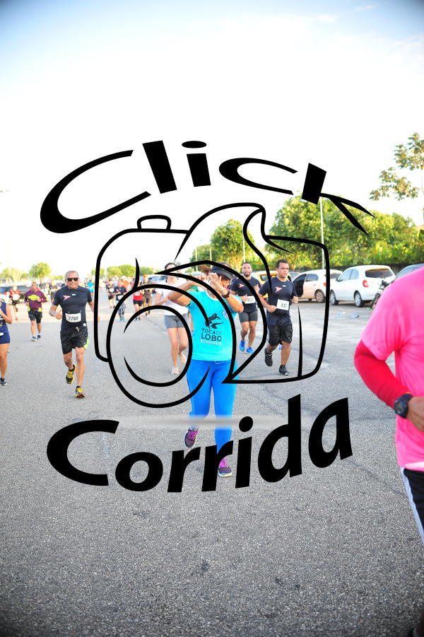 Buy your photos of the eventCorrida do Lider - 2019 on Fotop