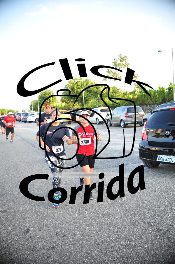 Buy your photos of the eventCorrida do Lider - 2019 on Fotop