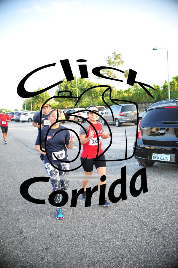 Buy your photos of the eventCorrida do Lider - 2019 on Fotop