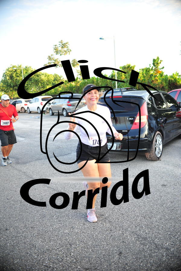 Buy your photos of the eventCorrida do Lider - 2019 on Fotop
