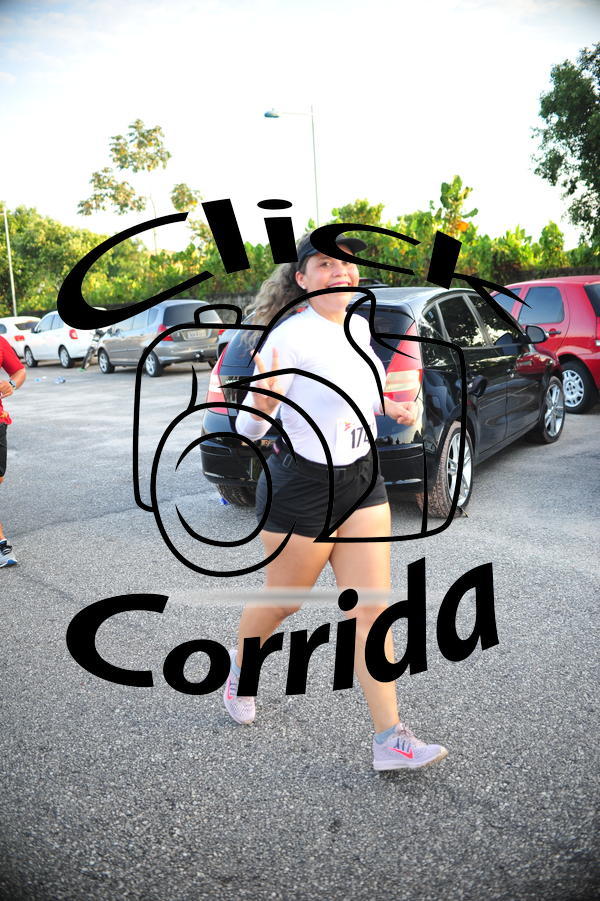 Buy your photos of the eventCorrida do Lider - 2019 on Fotop