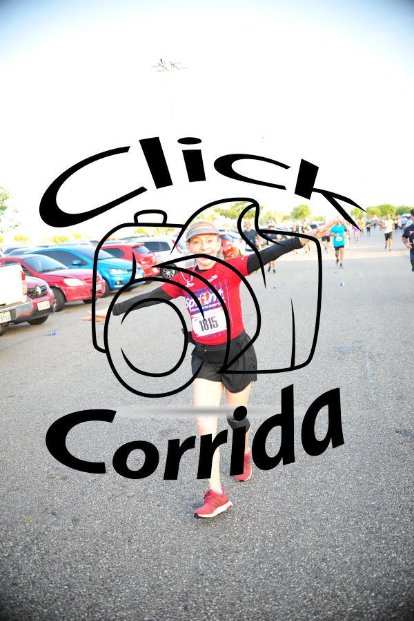 Buy your photos of the eventCorrida do Lider - 2019 on Fotop