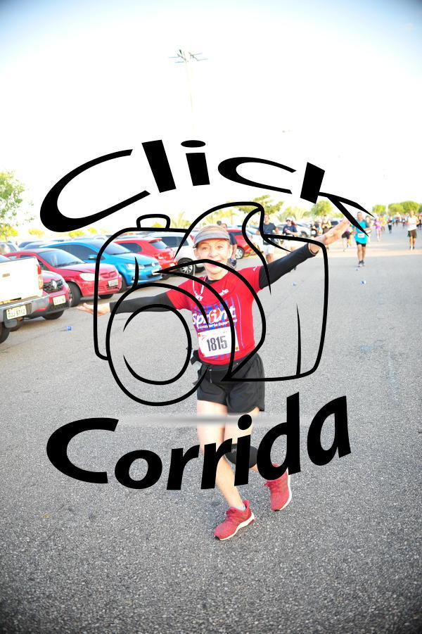 Buy your photos of the eventCorrida do Lider - 2019 on Fotop