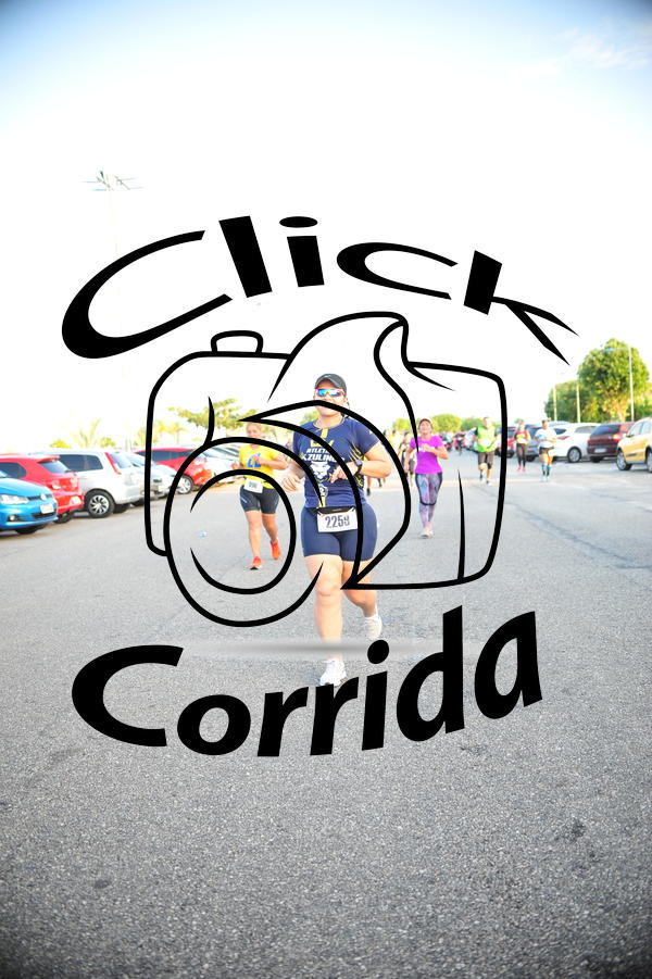 Buy your photos of the eventCorrida do Lider - 2019 on Fotop