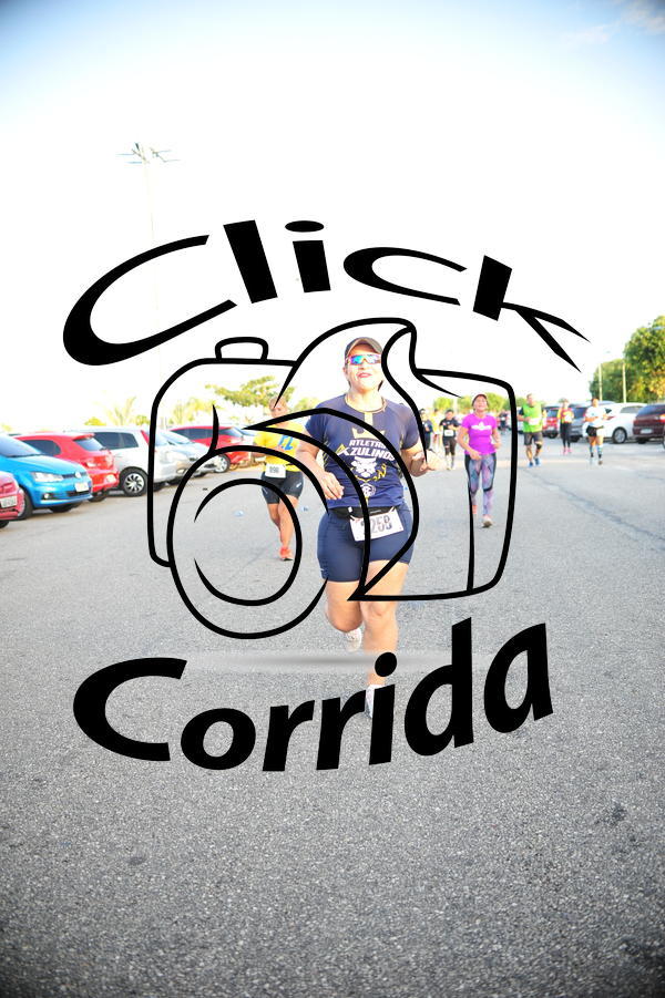 Buy your photos of the eventCorrida do Lider - 2019 on Fotop
