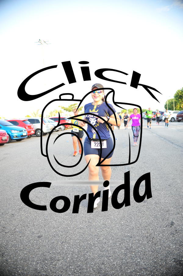 Buy your photos of the eventCorrida do Lider - 2019 on Fotop