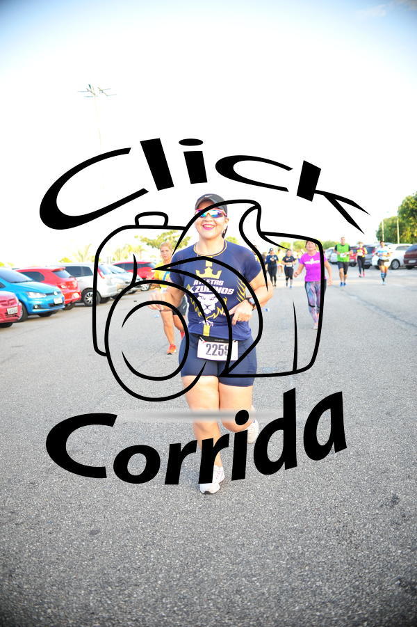 Buy your photos of the eventCorrida do Lider - 2019 on Fotop