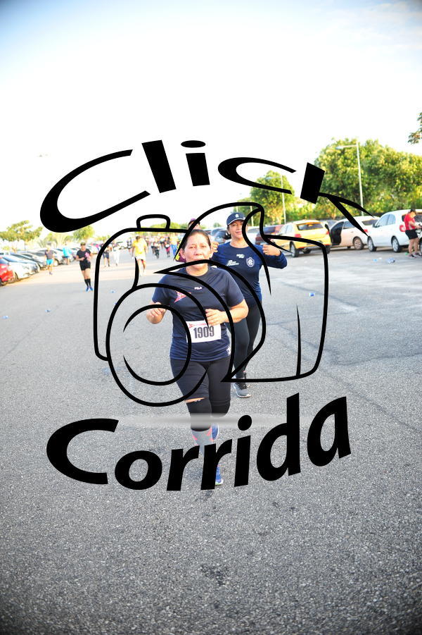 Buy your photos of the eventCorrida do Lider - 2019 on Fotop