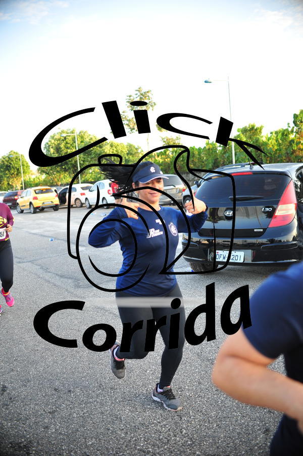 Buy your photos of the eventCorrida do Lider - 2019 on Fotop