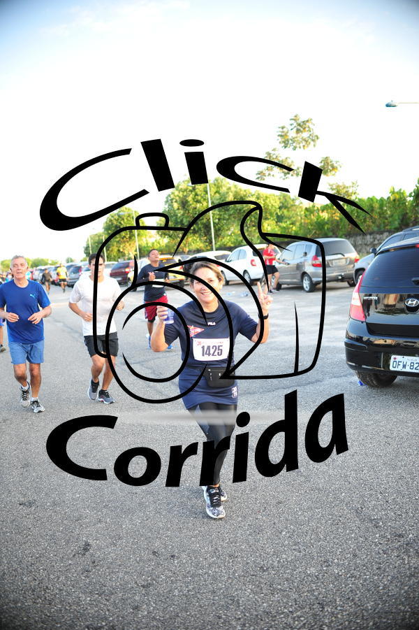 Buy your photos of the eventCorrida do Lider - 2019 on Fotop