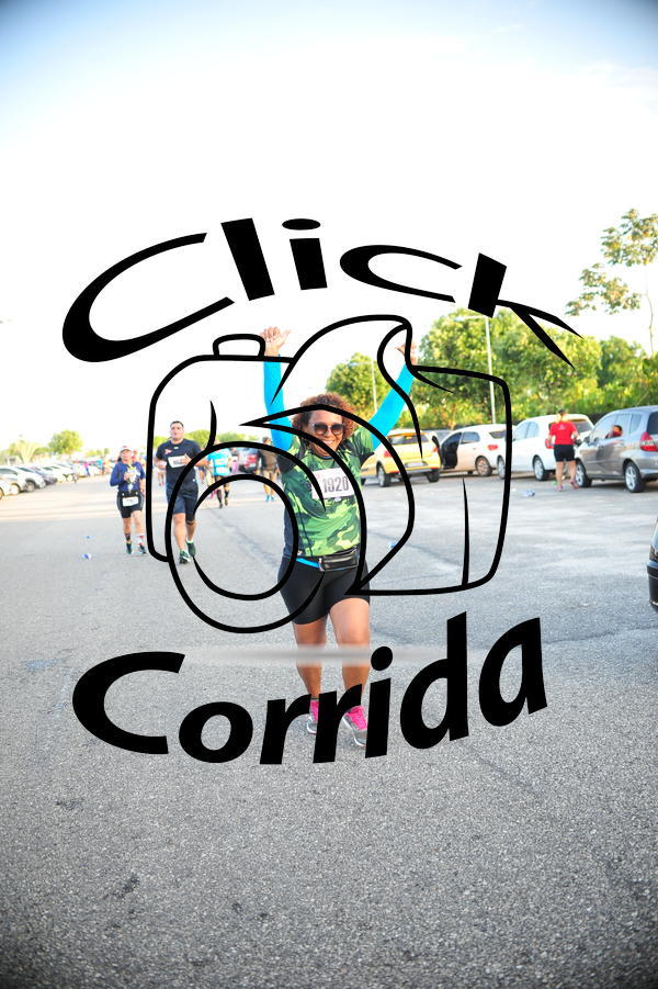 Buy your photos of the eventCorrida do Lider - 2019 on Fotop