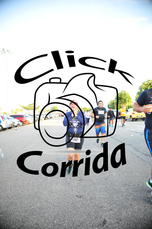 Buy your photos of the eventCorrida do Lider - 2019 on Fotop