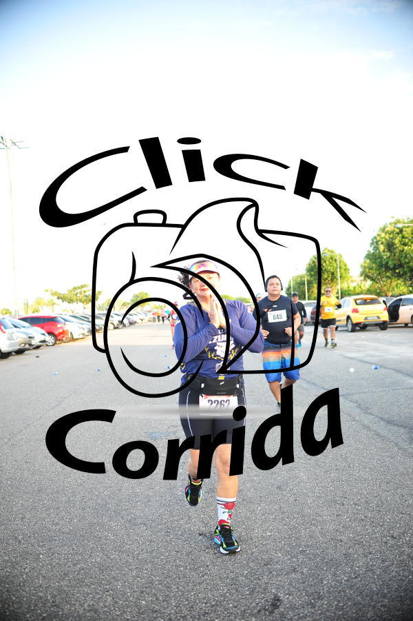 Buy your photos of the eventCorrida do Lider - 2019 on Fotop