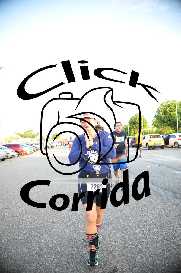 Buy your photos of the eventCorrida do Lider - 2019 on Fotop