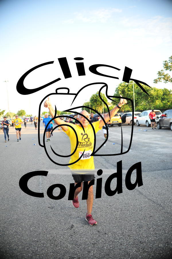 Buy your photos of the eventCorrida do Lider - 2019 on Fotop