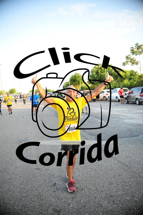 Buy your photos of the eventCorrida do Lider - 2019 on Fotop