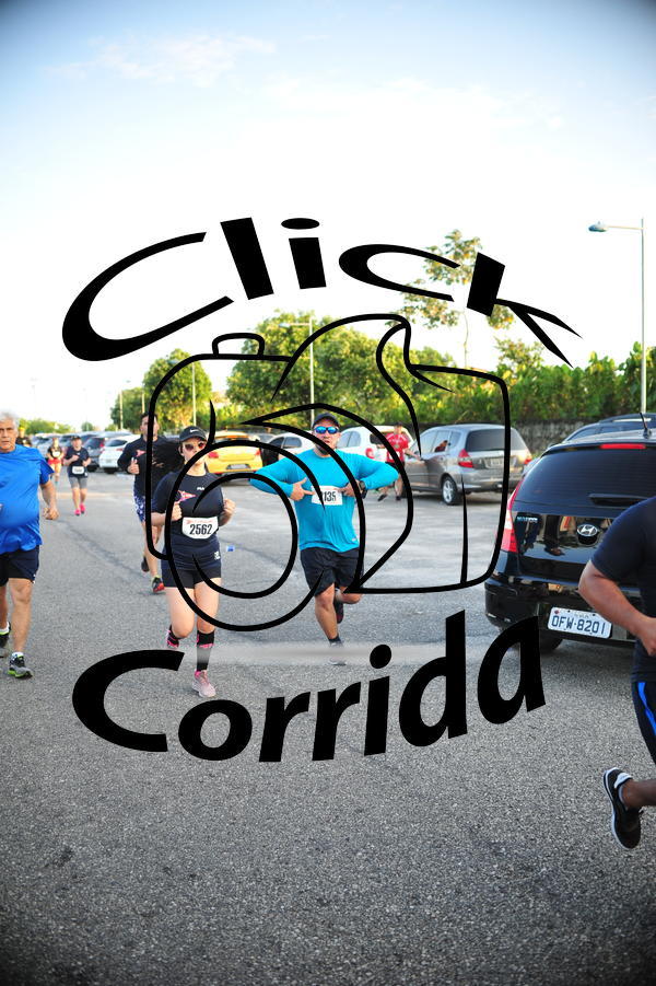 Buy your photos of the eventCorrida do Lider - 2019 on Fotop