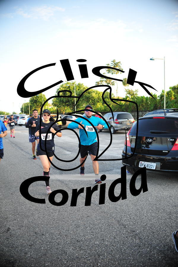 Buy your photos of the eventCorrida do Lider - 2019 on Fotop